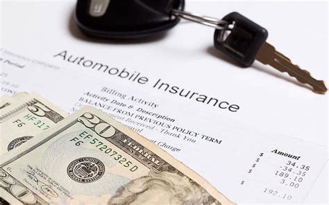 Every insurance company offers special ways to lower your car insurance premium. 12 Ways to Lower Your Auto-Insurance Premiums | Kiplinger