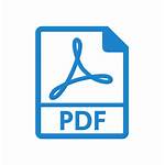 Pdf Icon Adobe Reinforcement Learning Maaq Multiple