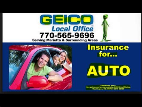 You can suspend, cancel or reduce your coverage — or remove yourself from a policy the biggest downside to canceling is that it creates a lapse in your insurance history. $19 for Car Insurance? GEICO.Com‎ - YouTube
