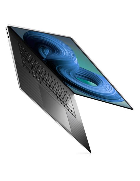 Dell Xps 17 9720 170 Laptop Customize To Order Intel 12th Gen
