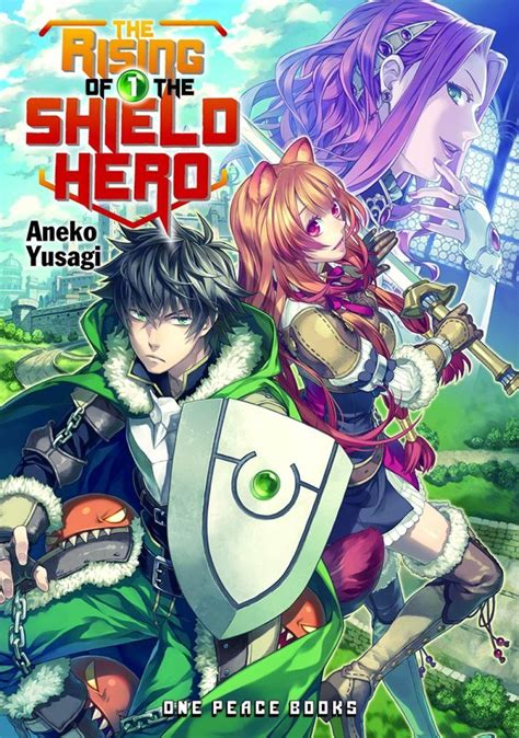 Jun 29, 2021 · anime as a medium has plenty of moments that have become legendary over the decades among the community, with many of those entailing the deaths of some major characters from the countless series. The Rising Of The Shield Hero Season 2: What We Know So ...
