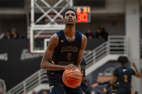 The family also hosts a chinese student. Evan Mobley's Rise in Basketball Continues: 'There Is No ...