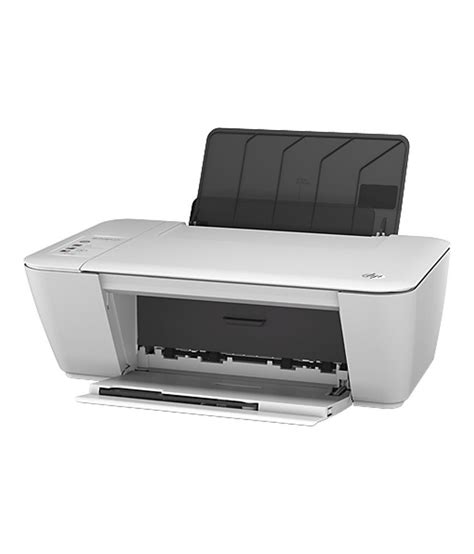Qu'il s'agisse d'imprimer du texte ou des. Imprimante Hp Deskjet 1015 : Imprimante multifonctions HP ...