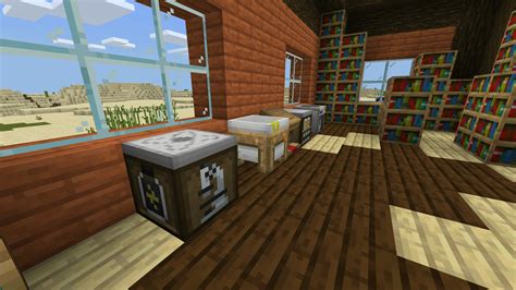 Update Minecraft Education Edition Is Now Coming To Chromebooks