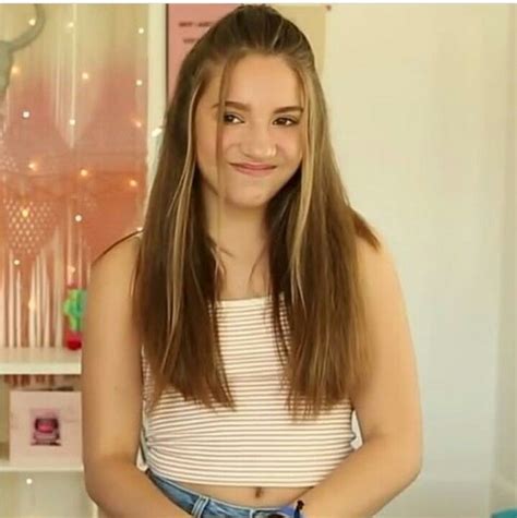 ♥♥♥ Mackenzie Ziegler Dance Maddie And Mackenzie Maddie Ziegler Mack