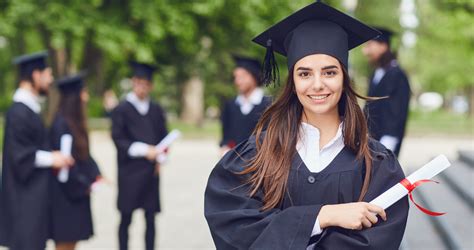 9 Career Tips For University Graduates Dos And Donts