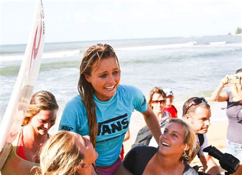 Famous Surfers Pro Surfers Soul Surfer Surfer Girl Bffs Selfies