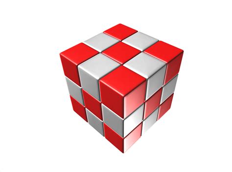 Download Cubes Square Bricks Royalty Free Stock Illustration Image