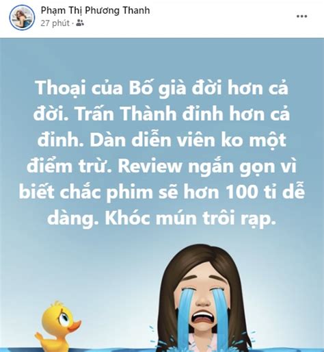 Tổng hợp danh sách phim chiếu rạp trung quốc. Lịch Chiếu Phim Bố Già - Phe vé hét giá gấp 2 lần tại rạp ...