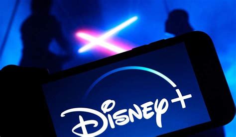 Las 20 Mejores Series Para Adultos Que Puedes Ver En Disney Plus