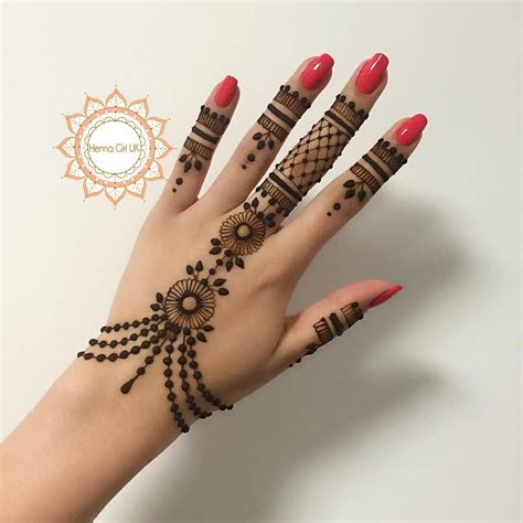 Simple Henna Tattoo Henna Tattoo Hand Henna Tattoo Designs