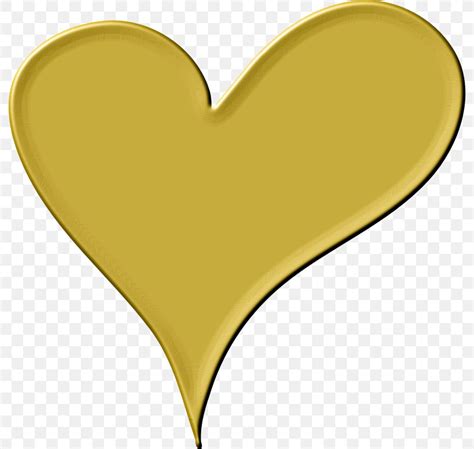 An index page listing index with a heart of gold content. Heart Gold Clip Art, PNG, 792x778px, Heart, Drawing, Gold, Love, Yellow Download Free