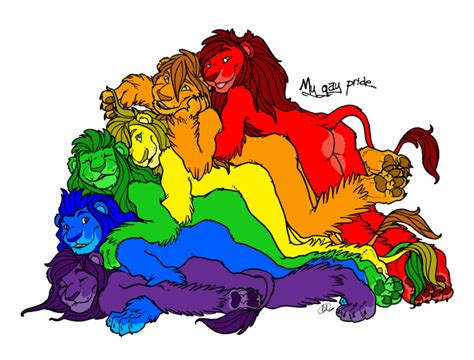 Gay Rainbow Porn - Lgbt Rainbow Gay Pride Flag 3 Cm Round Badge Uk | CLOUDY GIRL PICS