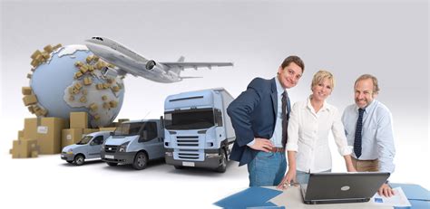 How To Choose A Freight Forwarder Boxon Logistics