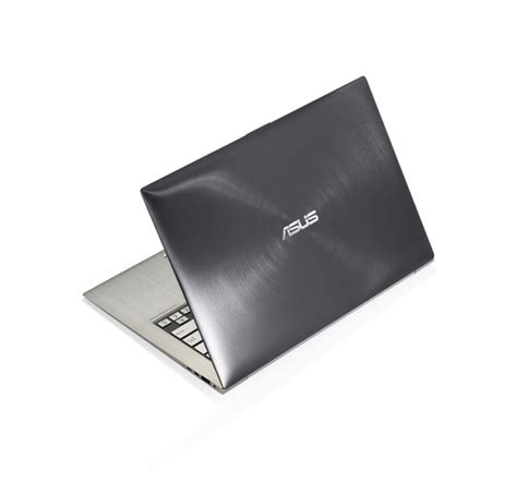 Asus Zenbook Ux31e Ux31e Ry027v Laptop