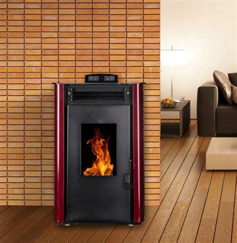 Continue reading below our video. China Mini Small Portable 5kw Free Standing Wood Burning Fireplace Cast Iron Stove - China Wood ...