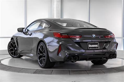 Check spelling or type a new query. New 2020 BMW M8 Competition 2D Coupe in Thousand Oaks ...