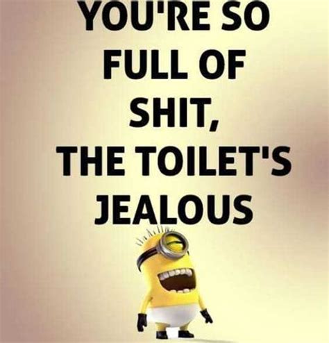 37 Very Funny Minions Quotes Daily Funny Quote