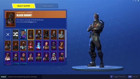 If you slay multiple raid captains, you may increase the potency of your bad omen. Selling - Fortnite account ! S1,2,3&4 maxed out Black knight and Alpine ace | Minecraft Market