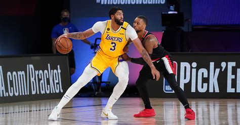 2020 season schedule, scores, stats, and highlights. Running Diary: Trail Blazers 100 | Lakers 93 | Los Angeles Lakers