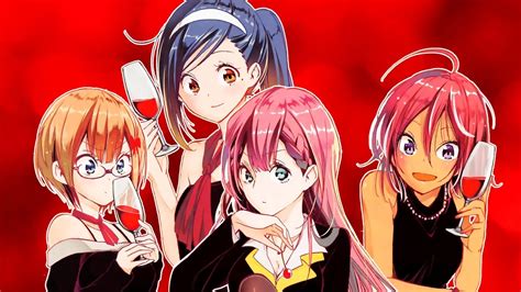 We Never Learn Wallpapers Top Free We Never Learn Backgrounds