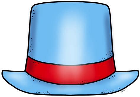 Free Hats Cliparts Download Free Hats Cliparts Png Images Free ClipArts On Clipart Library