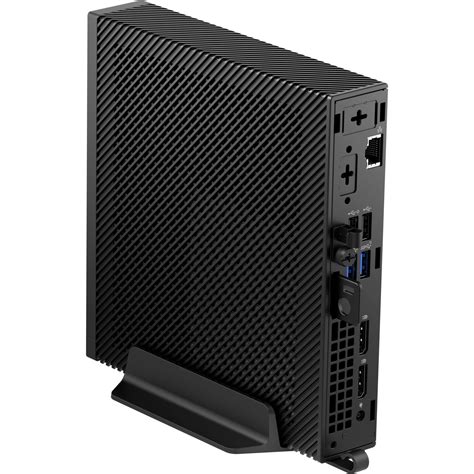 Buy Dell Optiplex 3000 Thin Client Intel Pentium Silver N6005 Quad