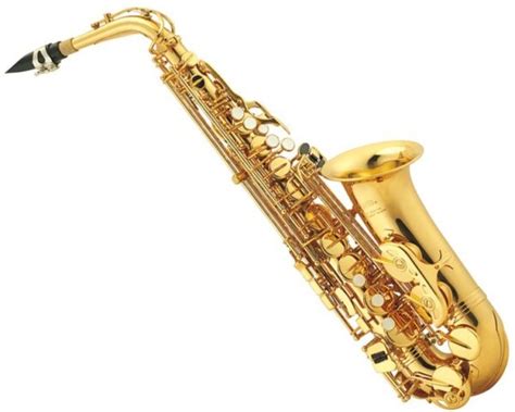 Jupiter Jas700 Alto Saxophone Morris Brothers Musical Store