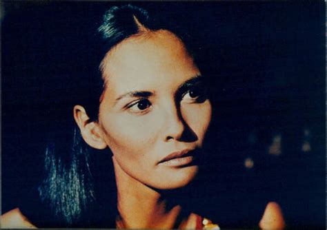 Laura Gemser Fotos Imago