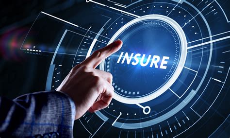 7 Risk Exposures Financial Services Clients Face Coterie Insurance