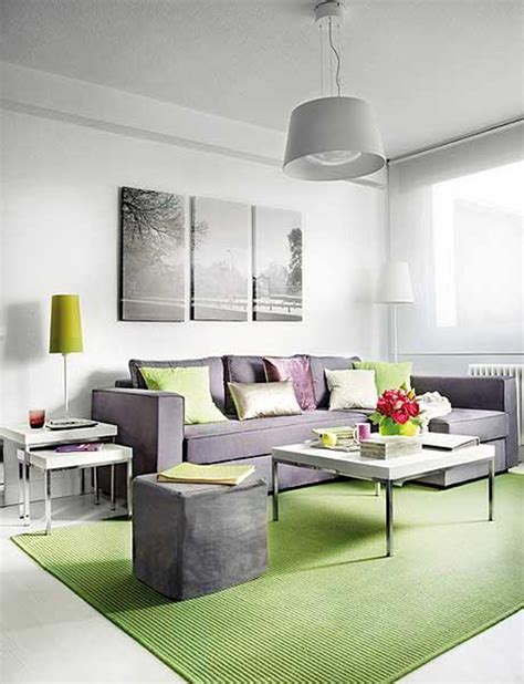 Decorating Tips For Apartment Living Room My Decorative