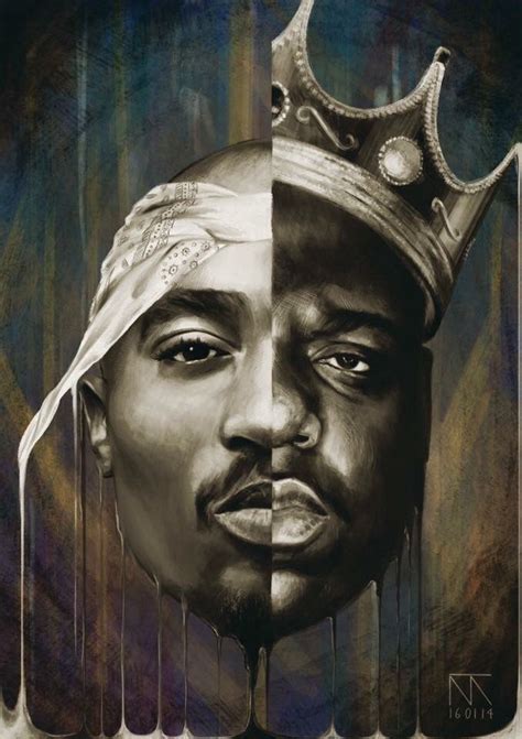 Music hip hop rap 2pac snoop dogg tupac shakur, wallpaper, hip hop, actor, rapper, 2pac, portrait. Tupac/ biggie | アーティスト, ヒップホップ, ラッパー