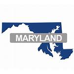 Maryland Education Stamps Colonies Check State Md