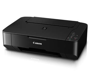 The canon pixma mp237 printer comes packed with canon's imaginative software my image garden, which enables you to produce different attractive calendars and also collections utilizing your individual pictures stored on a pc or notebook. VK TECHNOLOGY AND TRADING BLOG: Canon PIXMA MP237 All-In-One Printer (Price: RM 209.00)