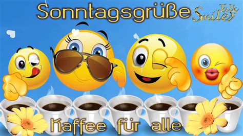 Winter gb bilder für jappy, für die facebook pinnwand, winter gifs und fun pics für whatsapp, spin gästebuch bilder, webseiten u.a. Lustige Bilder Sonntagsgrüße