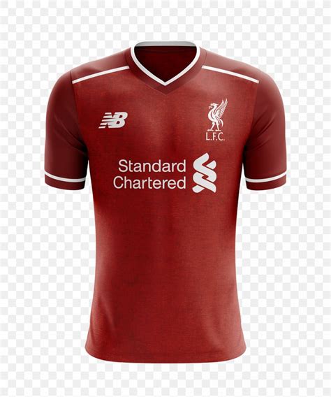 Jul 28, 2021 · the tottenham hotspur f.c. Liverpool F.C. T-shirt Anfield UEFA Champions League Kit ...