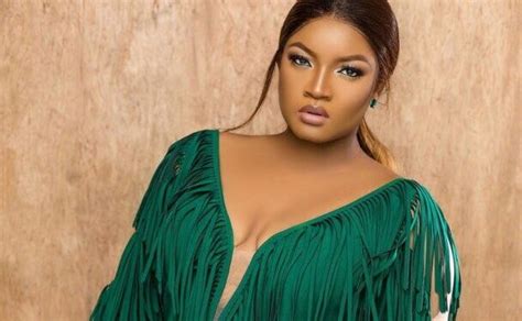 We Respect Our Spaces Omotola Speaks On Her Ma Allnews Nigeria