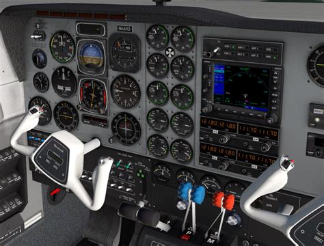 Available for macos, windows, and linux. X-Plane 11 Free Download v11.41 - NexusGames