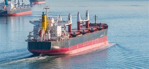 Wfw Advises Star Bulk On Acquisition Of 16 Vessels From Augustea And