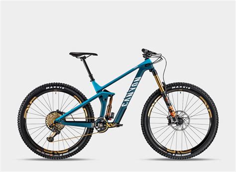 Users can swipe others and if there is a mutual like, receive a match and. 2019 Canyon Strive First Ride Impressions with ...