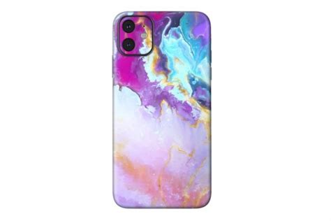 10 Best Iphone 11 Skins And Wraps You Can Buy Beebom