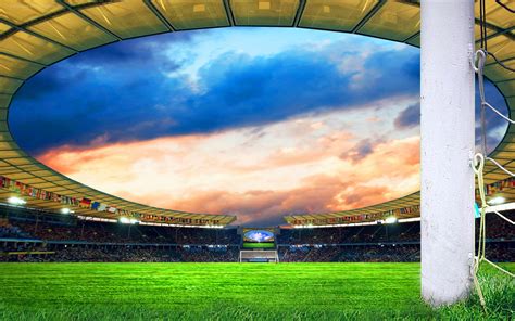 Check spelling or type a new query. Football Stadium Background (62+ pictures)