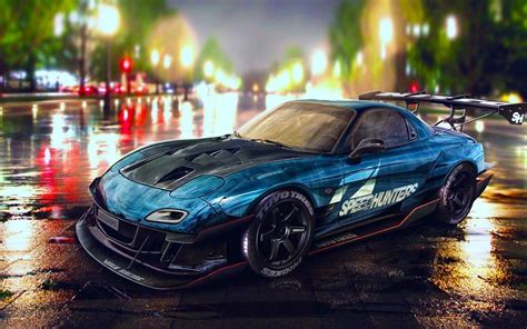 Rx7 Wallpaper 66 Mazda Rx7 Wallpapers On Wallpaperplay Daniels Anigul