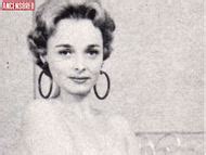 Naked Donna Reed Added By Johngault
