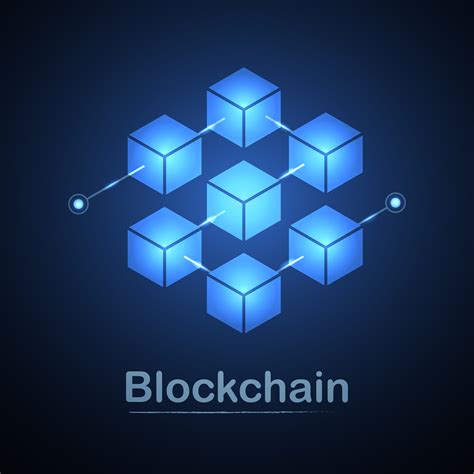 The technology behind cryptocurrency the blockchain technology is a simple way of transforming information from one node to another in a fully automated and safe manner. Blockchain technology fintech cryptocurrency block chain ...