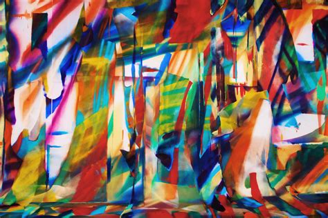 15 Outstanding Abstract Art Pieces You Can Use It Free Artxpaint