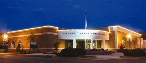 Overton County Animal Awareness Millard Oakley Public Library