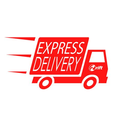 Express Delivery