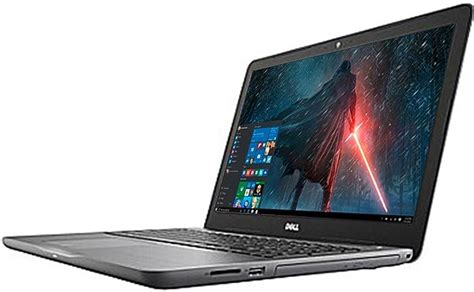 Top 10 Dell Inspiron I5566 I3 Laptop Home Previews