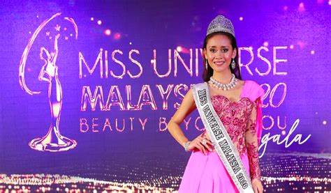 Following the events organized for playstation 4 campaigns , the players were once again delighted with the good news of days of play 2020. Sarawakian Beauty Francisca Luhong Wins Miss Universe ...